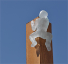 Dem bayerischen Himmel entgegen Dem bayerischen Himmel entgegen